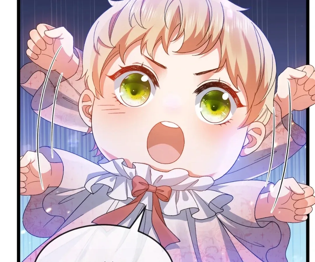 It Is Said That I Am a Fairy Princess Chapter 5 page 57