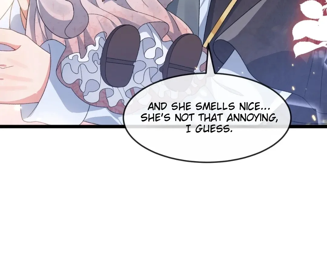It Is Said That I Am a Fairy Princess Chapter 5 page 74