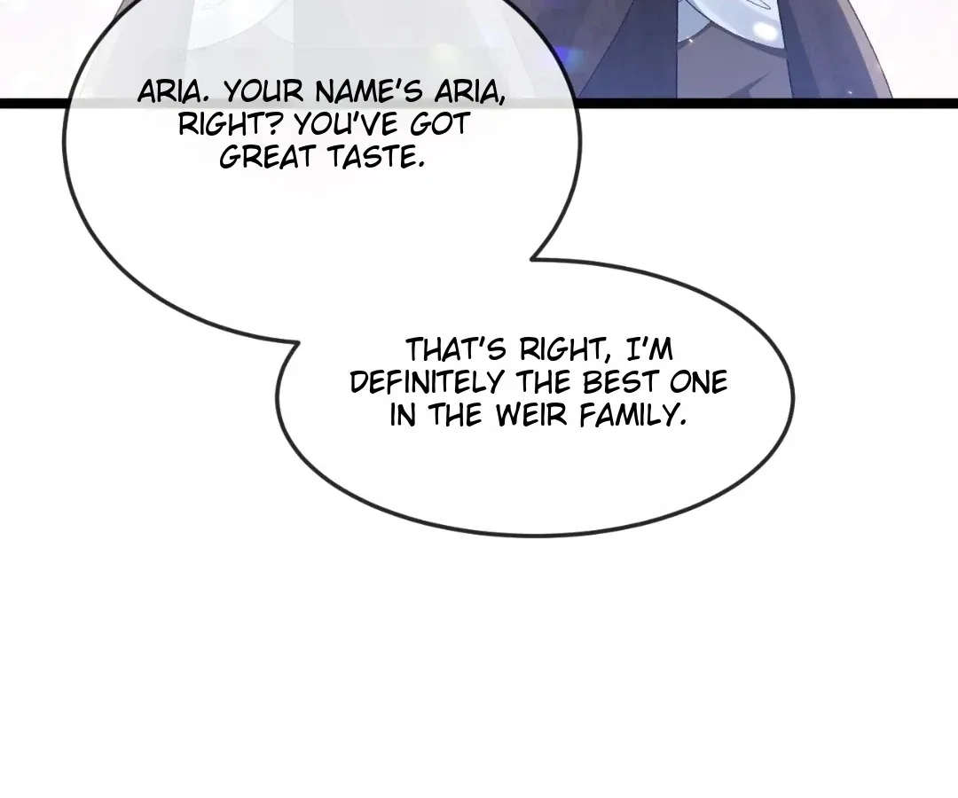 It Is Said That I Am a Fairy Princess Chapter 5 page 86