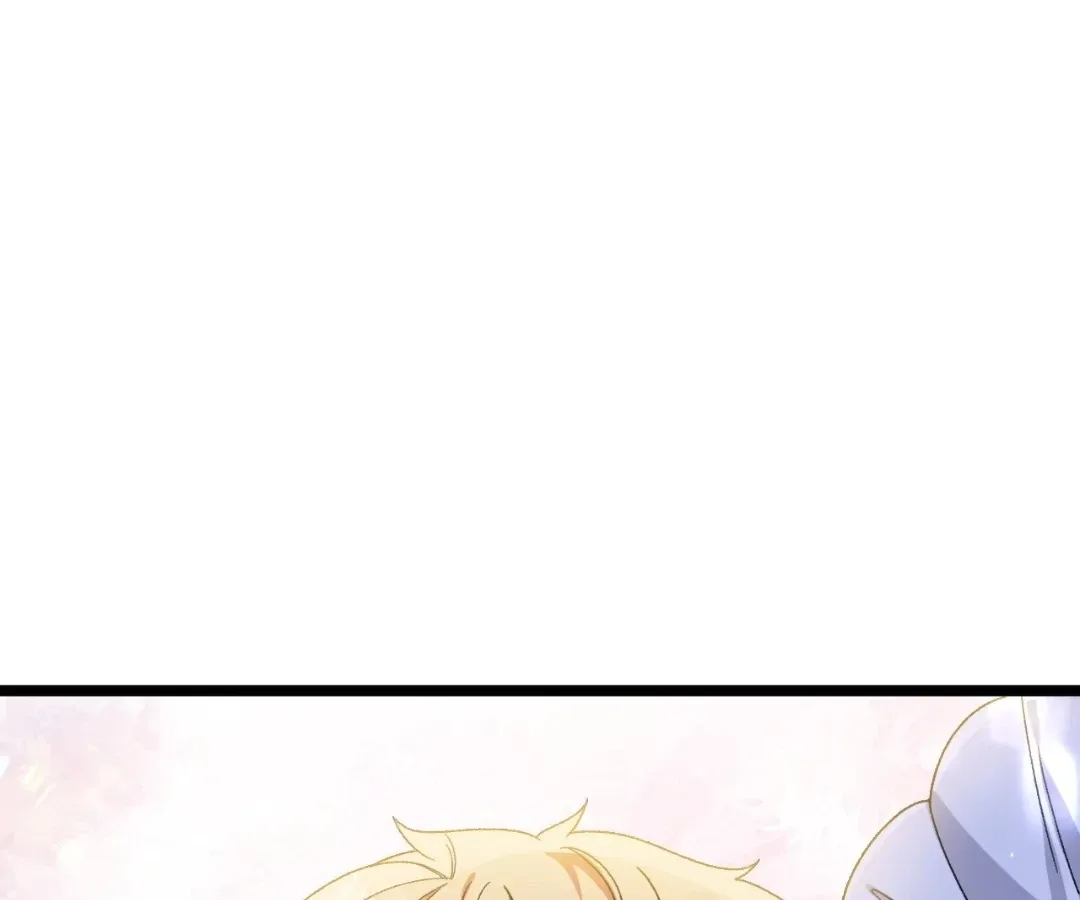 It Is Said That I Am a Fairy Princess Chapter 6 page 6