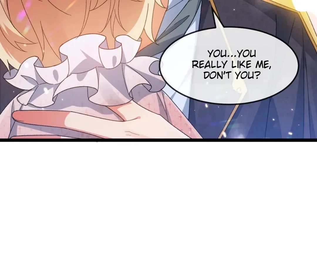 It Is Said That I Am a Fairy Princess Chapter 5 page 83