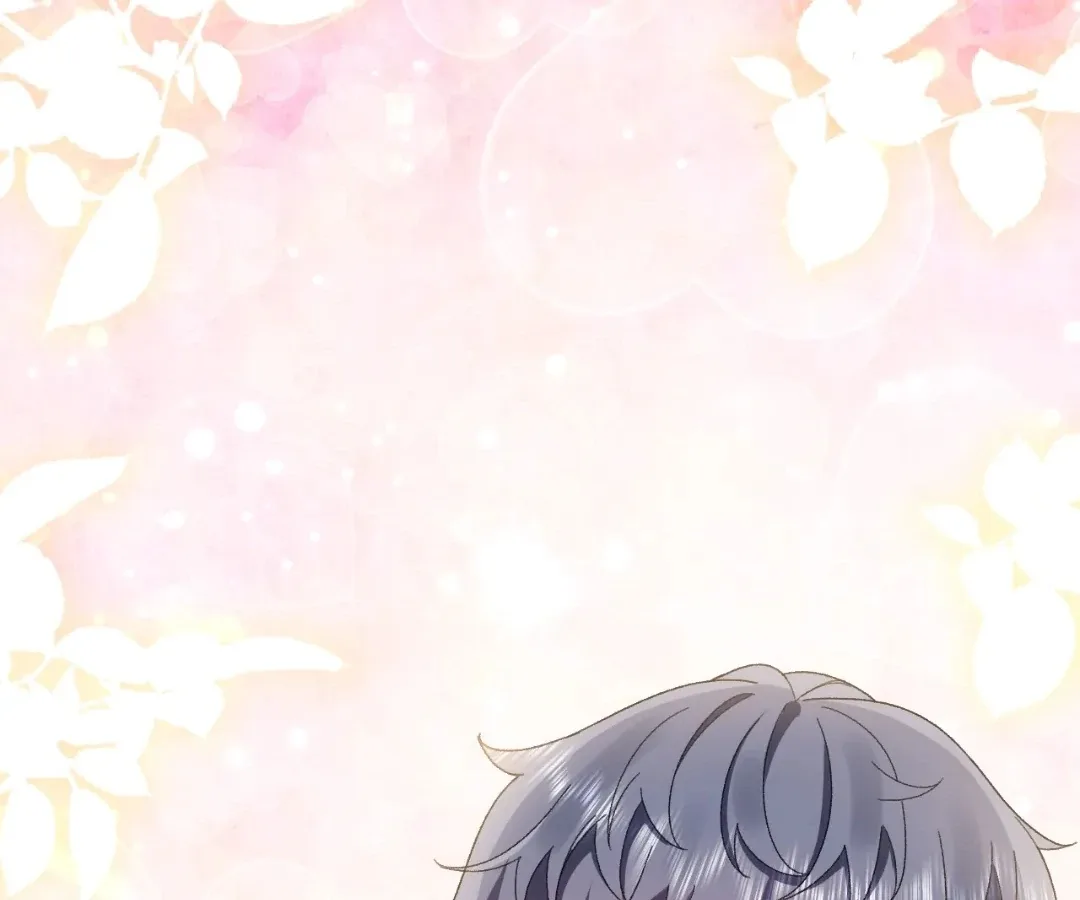 It Is Said That I Am a Fairy Princess Chapter 5 page 72