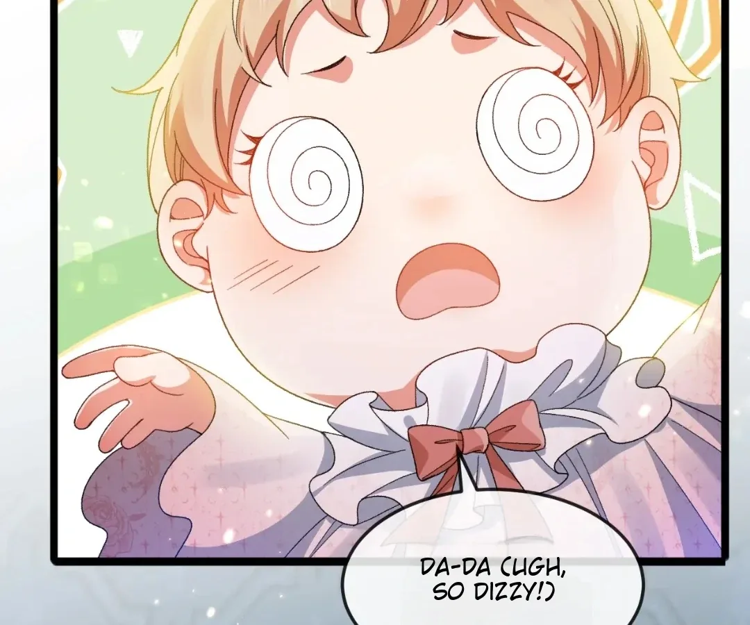 It Is Said That I Am a Fairy Princess Chapter 5 page 88