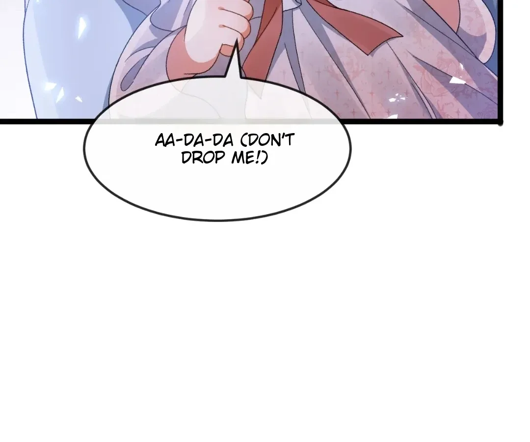 It Is Said That I Am a Fairy Princess Chapter 5 page 77