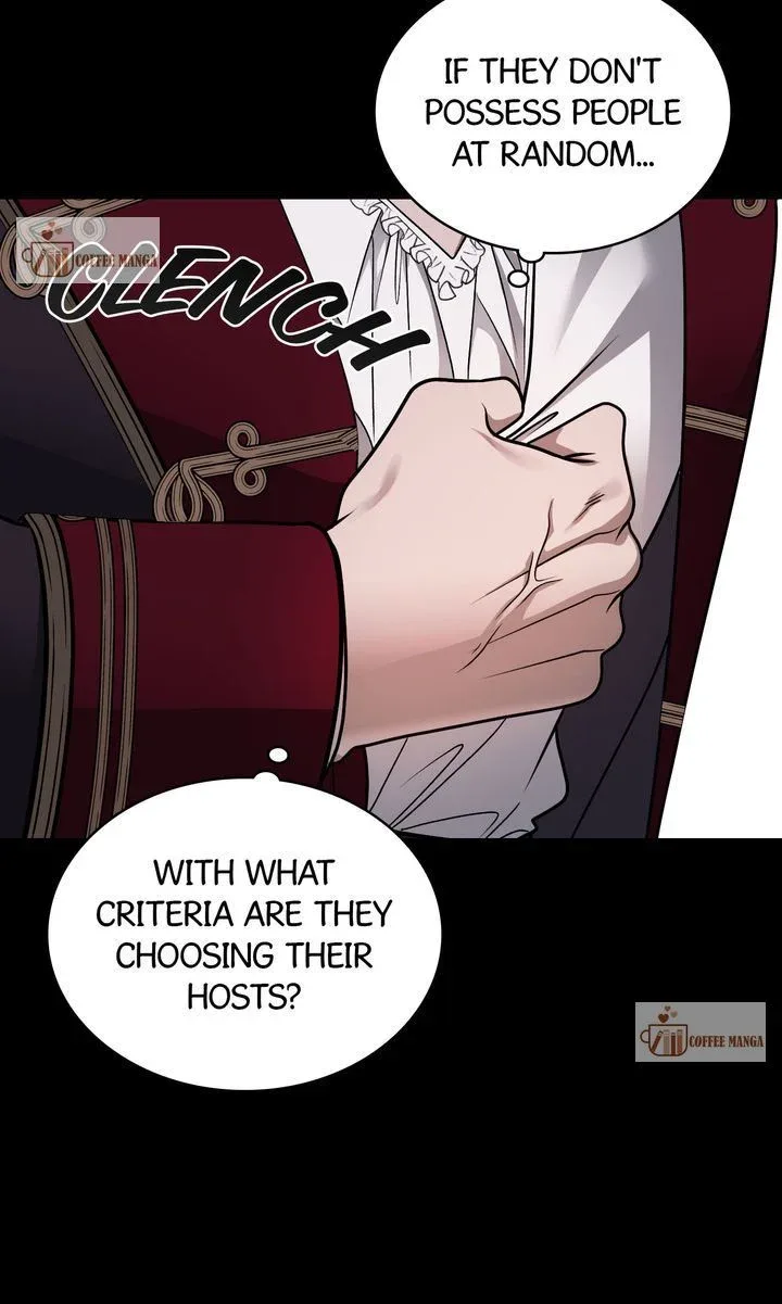 Isnelda Chapter 98 page 109