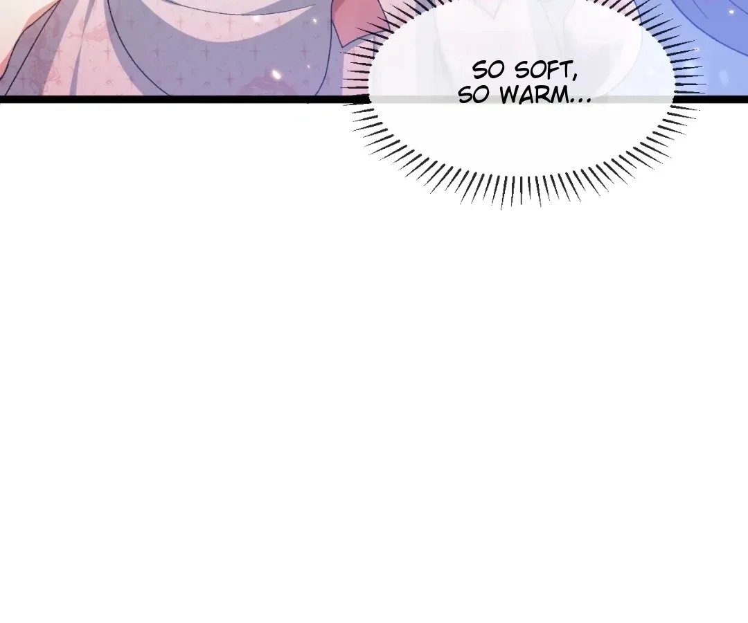 It Is Said That I Am a Fairy Princess Chapter 6 page 8