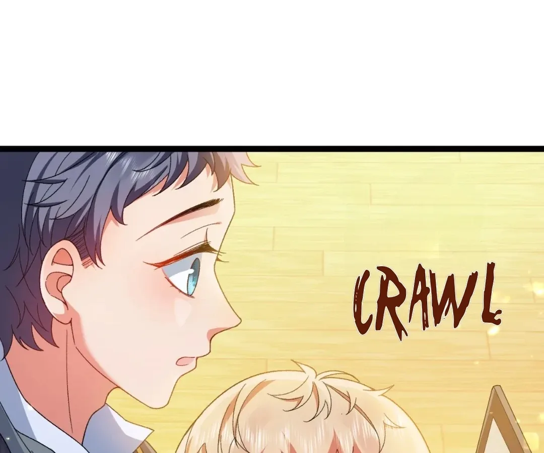 It Is Said That I Am a Fairy Princess Chapter 6 page 54