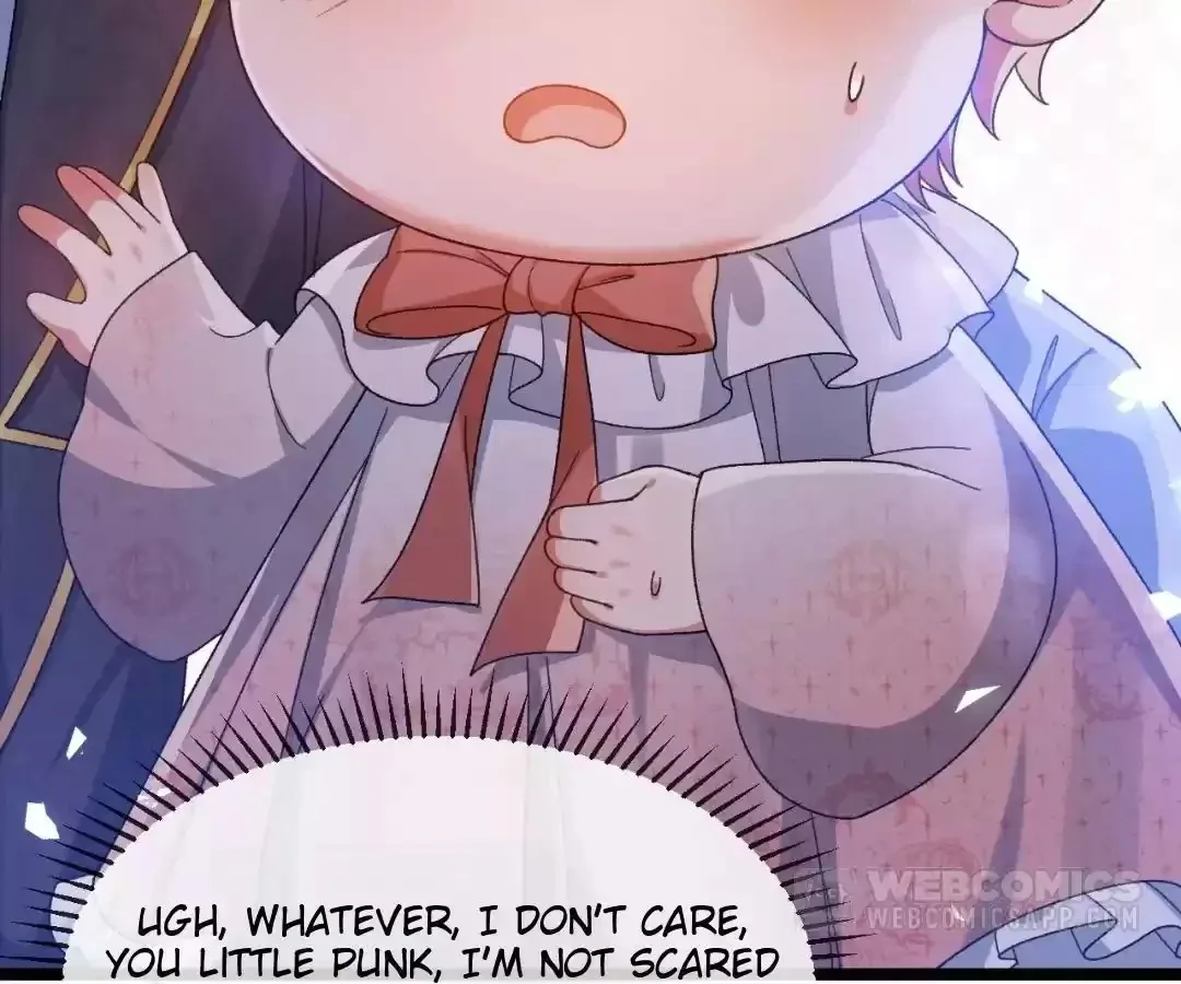 It Is Said That I Am a Fairy Princess Chapter 6 page 100