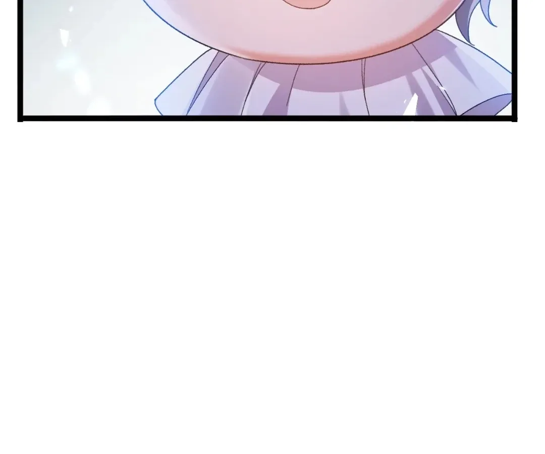 It Is Said That I Am a Fairy Princess Chapter 6 page 74