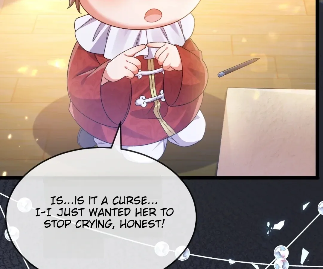 It Is Said That I Am a Fairy Princess Chapter 6 page 88