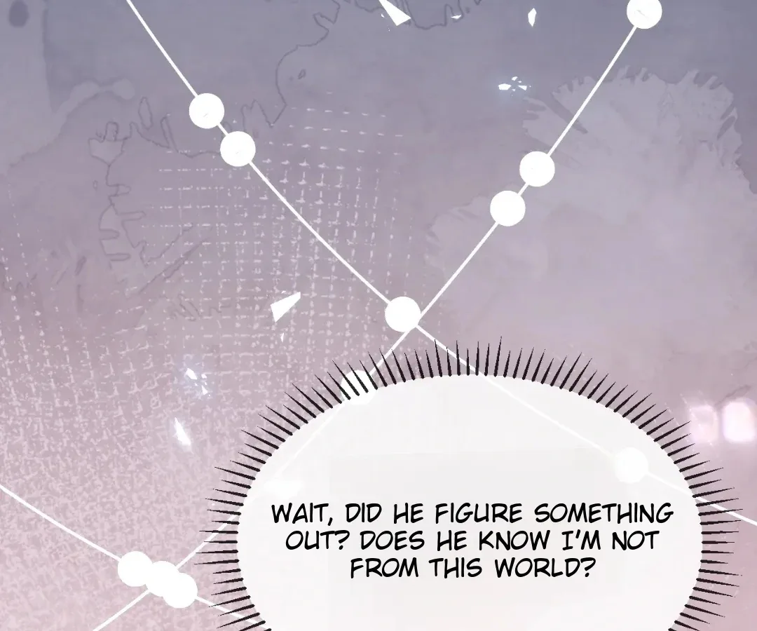 It Is Said That I Am a Fairy Princess Chapter 6 page 98