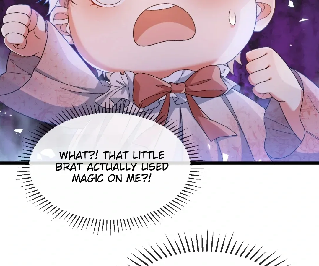 It Is Said That I Am a Fairy Princess Chapter 6 page 85
