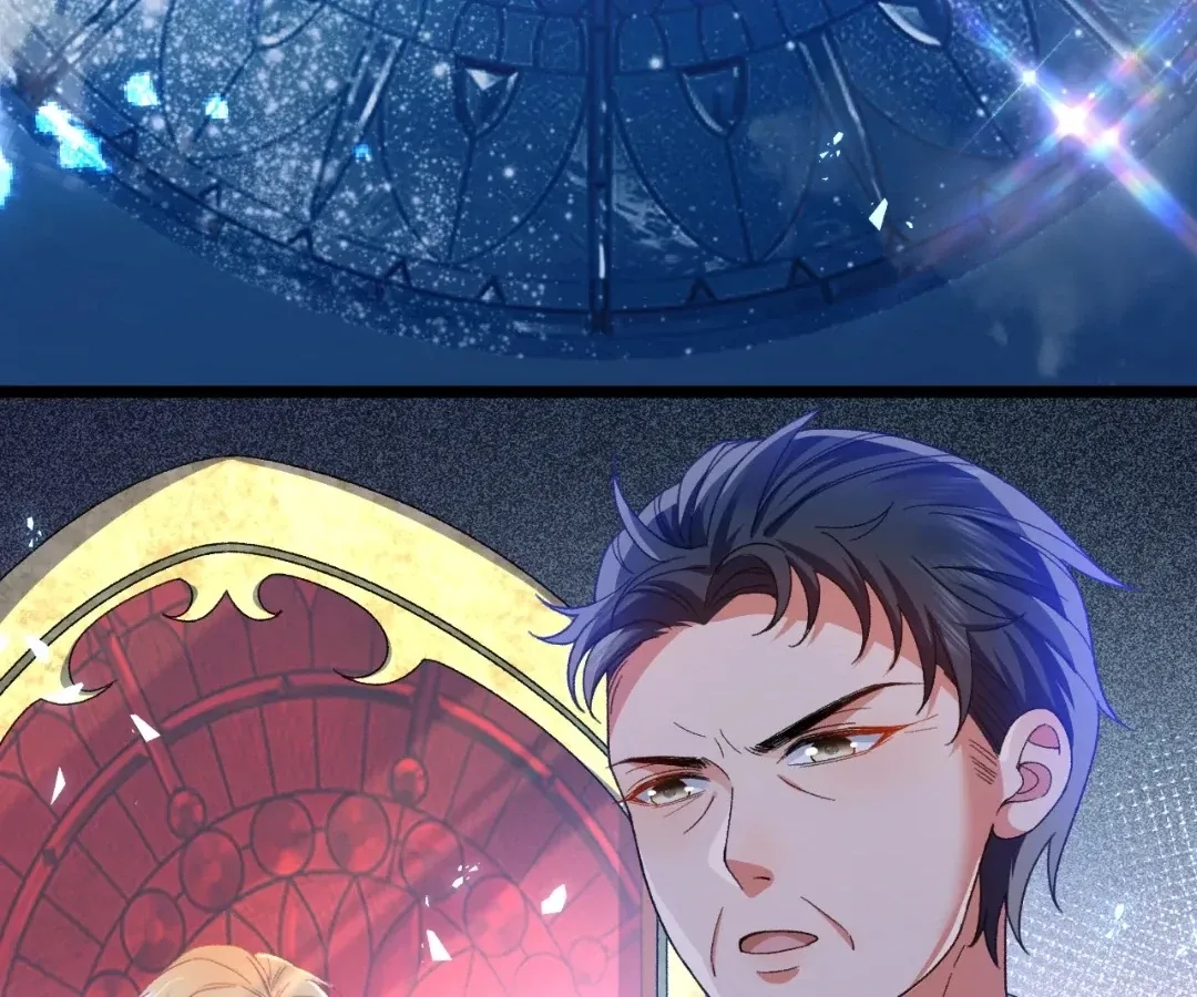 It Is Said That I Am a Fairy Princess Chapter 6 page 48