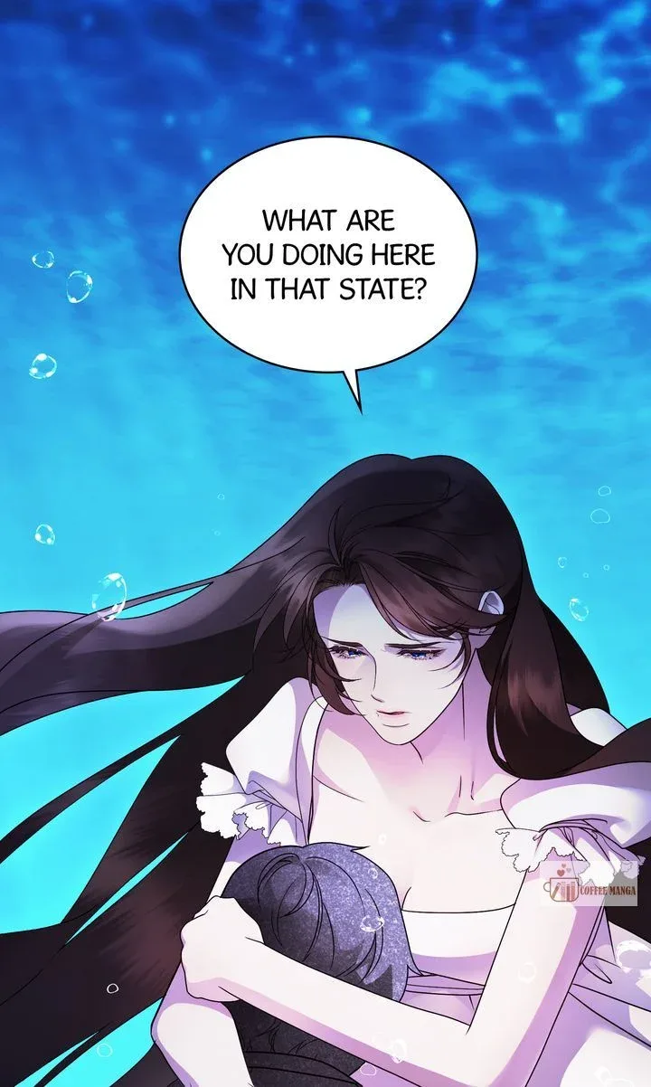 Isnelda Chapter 100 page 96