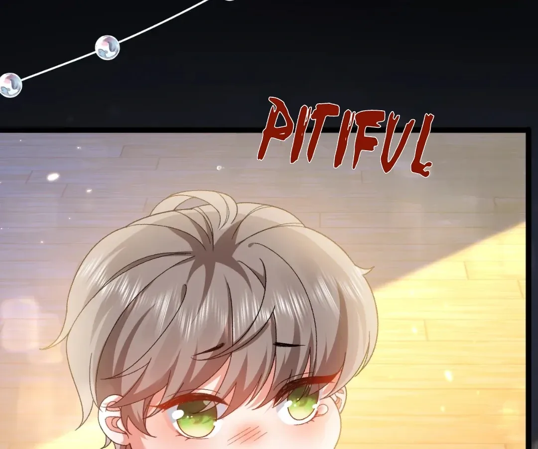 It Is Said That I Am a Fairy Princess Chapter 6 page 87
