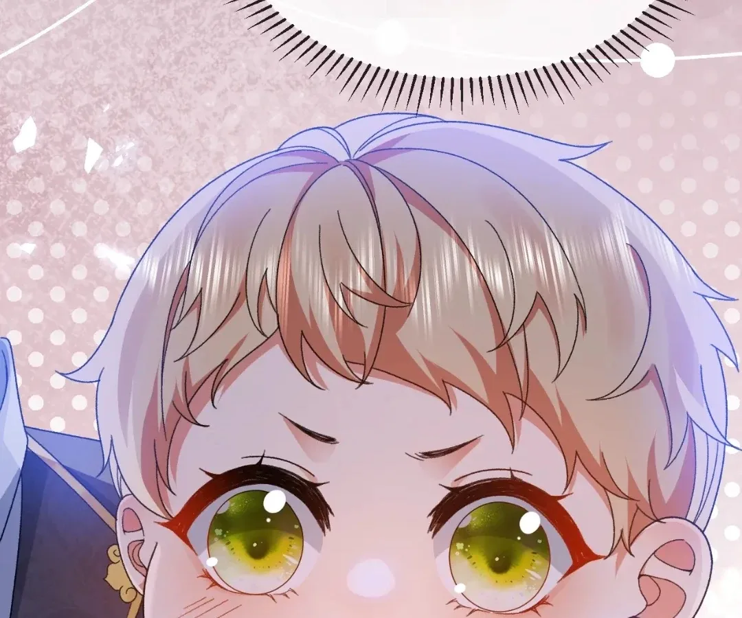 It Is Said That I Am a Fairy Princess Chapter 6 page 99
