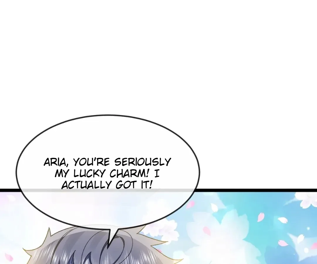 It Is Said That I Am a Fairy Princess Chapter 6 page 67