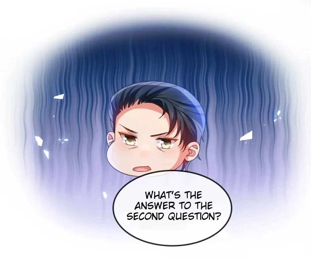 It Is Said That I Am a Fairy Princess Chapter 6 page 56