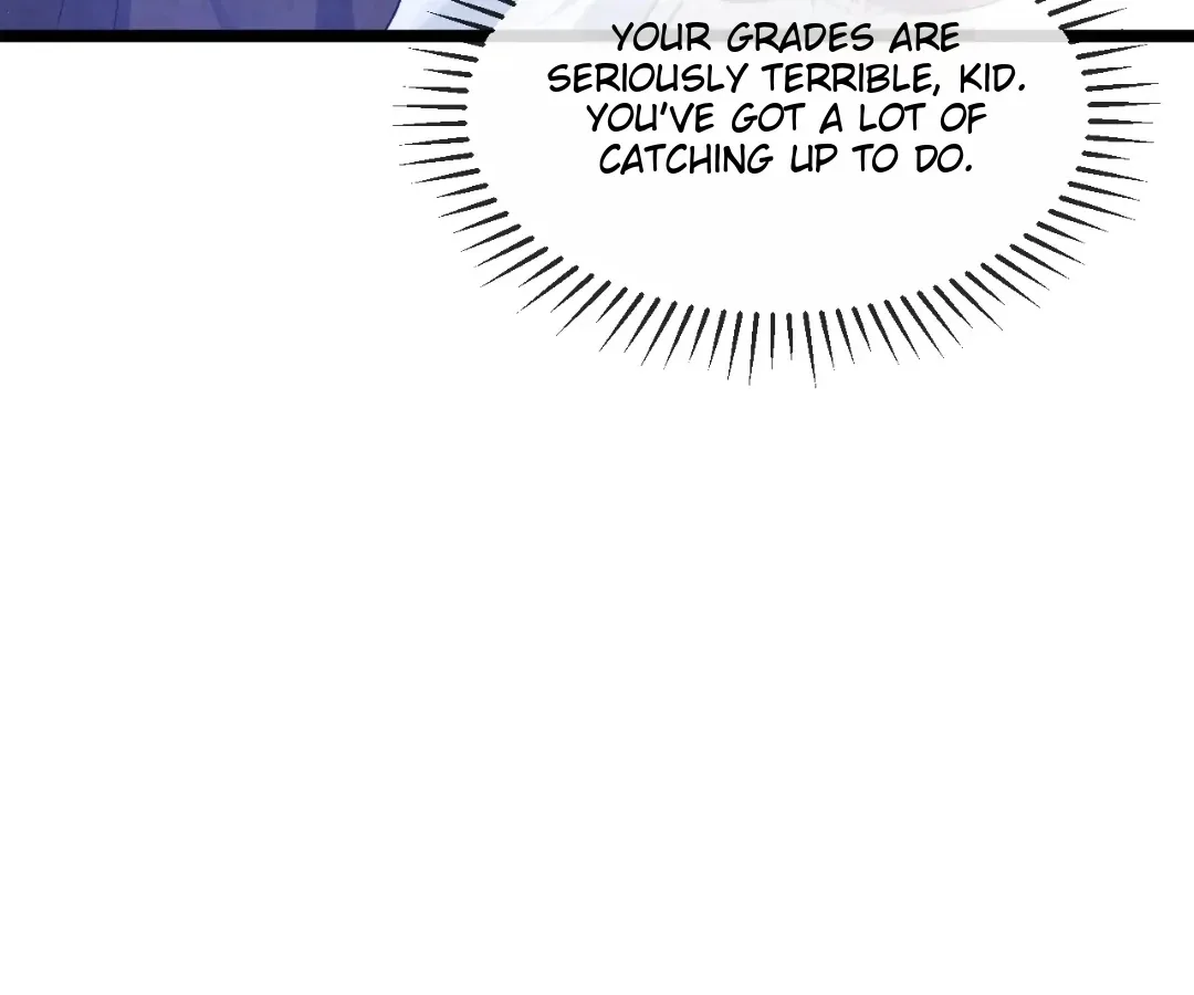 It Is Said That I Am a Fairy Princess Chapter 6 page 69