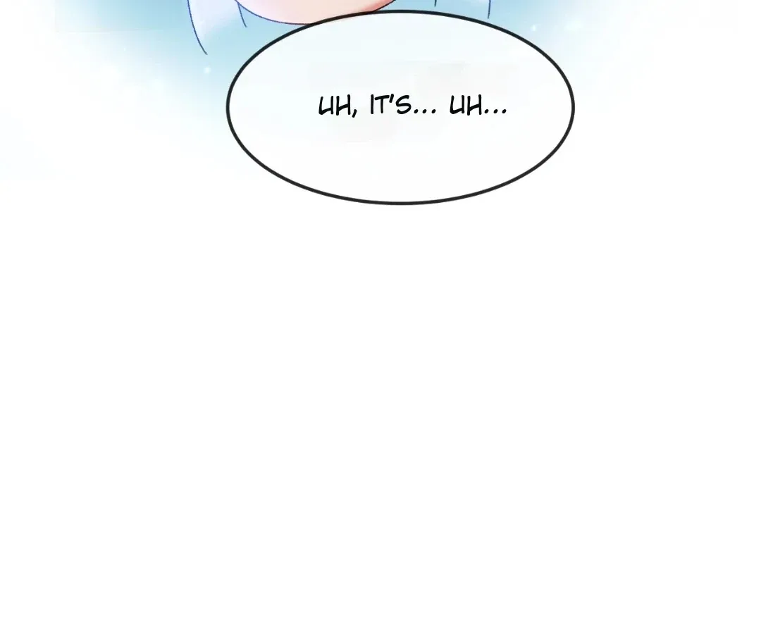 It Is Said That I Am a Fairy Princess Chapter 6 page 59