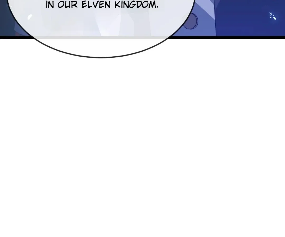 It Is Said That I Am a Fairy Princess Chapter 6 page 50