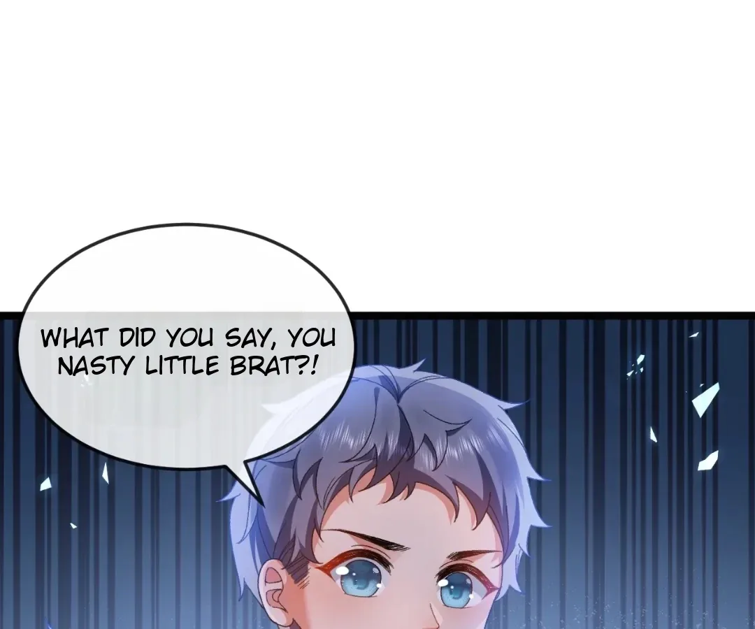 It Is Said That I Am a Fairy Princess Chapter 6 page 75