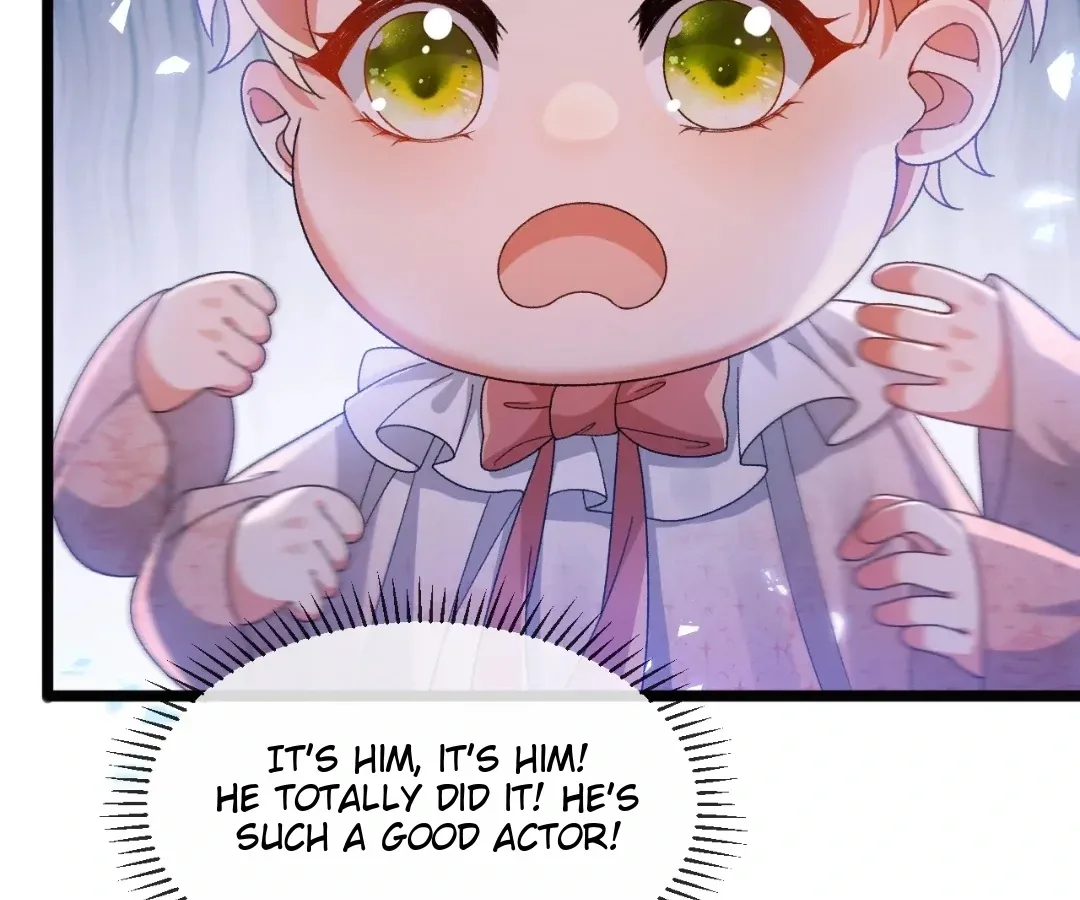 It Is Said That I Am a Fairy Princess Chapter 6 page 94