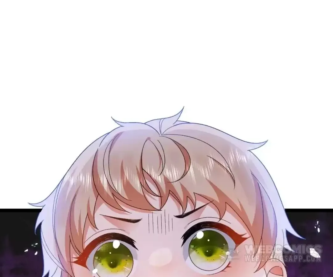 It Is Said That I Am a Fairy Princess Chapter 6 page 84