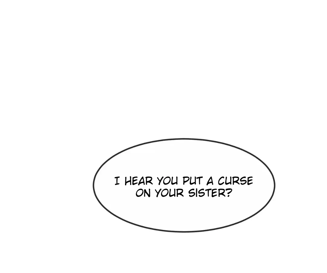 It Is Said That I Am a Fairy Princess Chapter 6 page 83