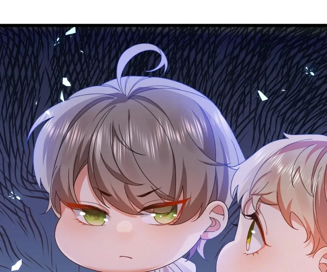 It Is Said That I Am a Fairy Princess Chapter 6 page 96