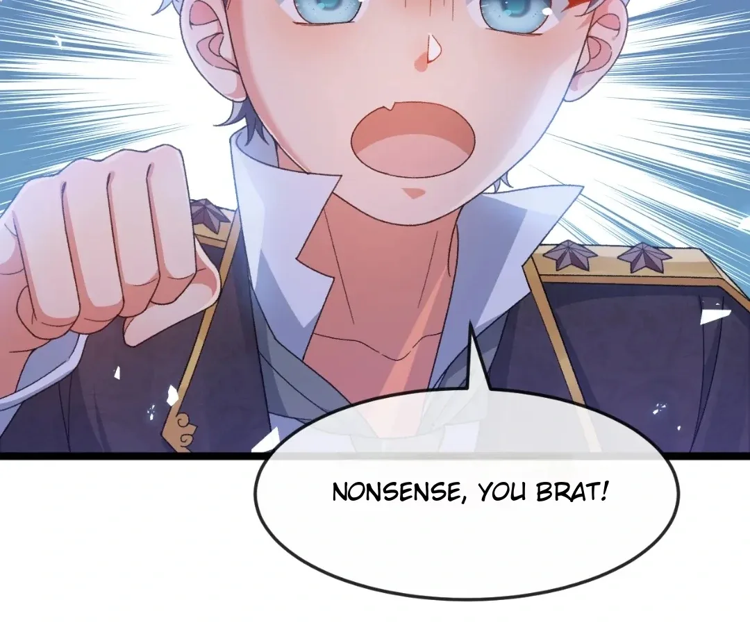 It Is Said That I Am a Fairy Princess Chapter 6 page 79