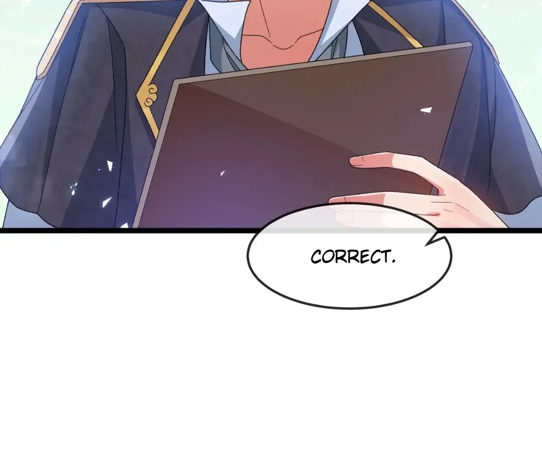 It Is Said That I Am a Fairy Princess Chapter 6 page 64