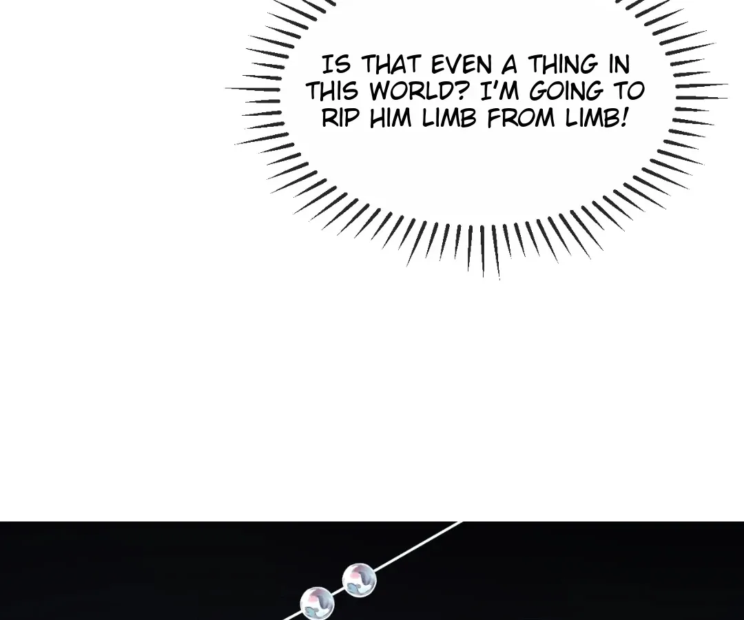 It Is Said That I Am a Fairy Princess Chapter 6 page 86