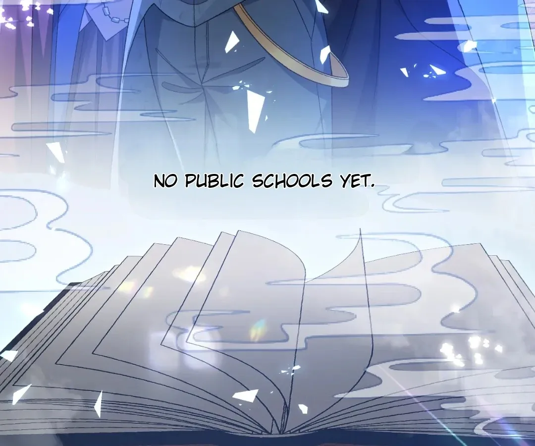 It Is Said That I Am a Fairy Princess Chapter 6 page 46