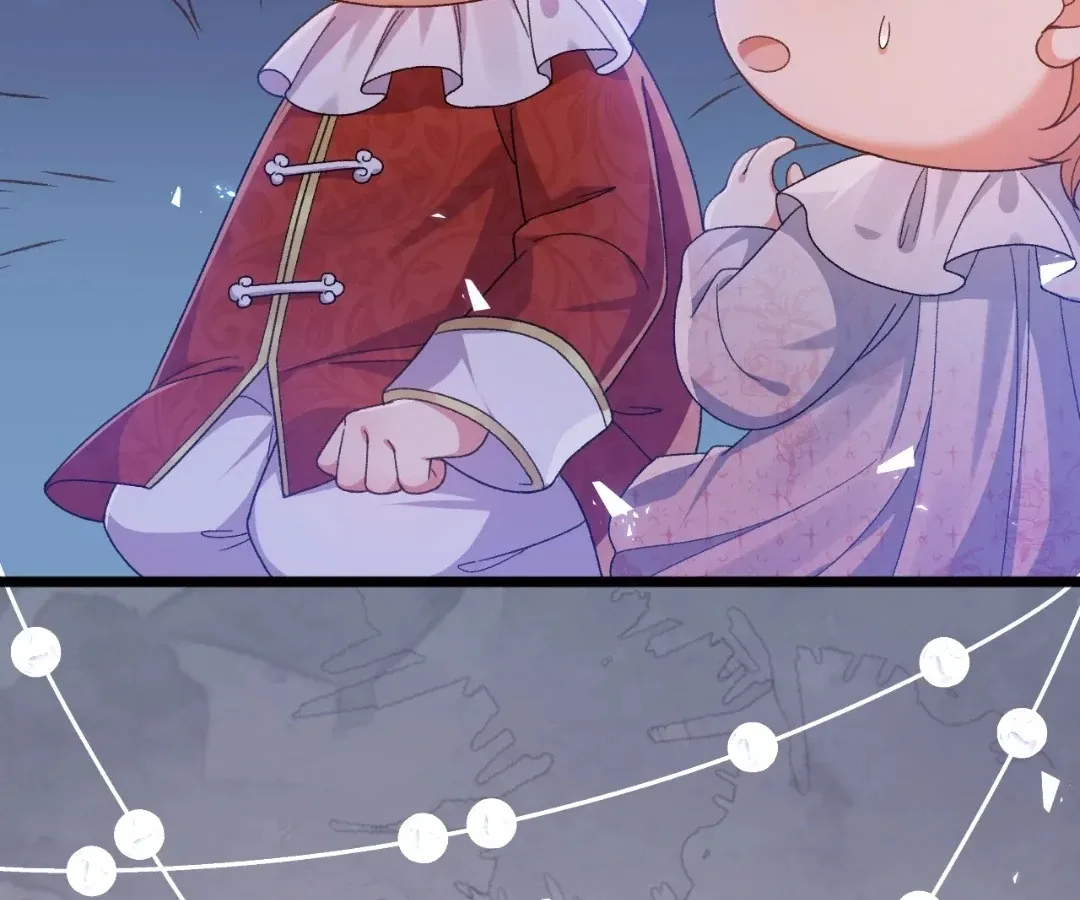 It Is Said That I Am a Fairy Princess Chapter 6 page 97