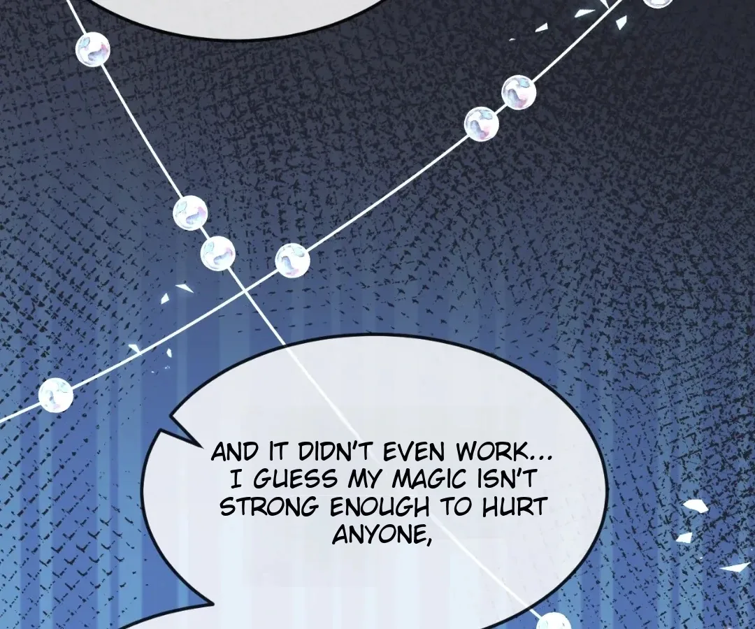 It Is Said That I Am a Fairy Princess Chapter 6 page 89