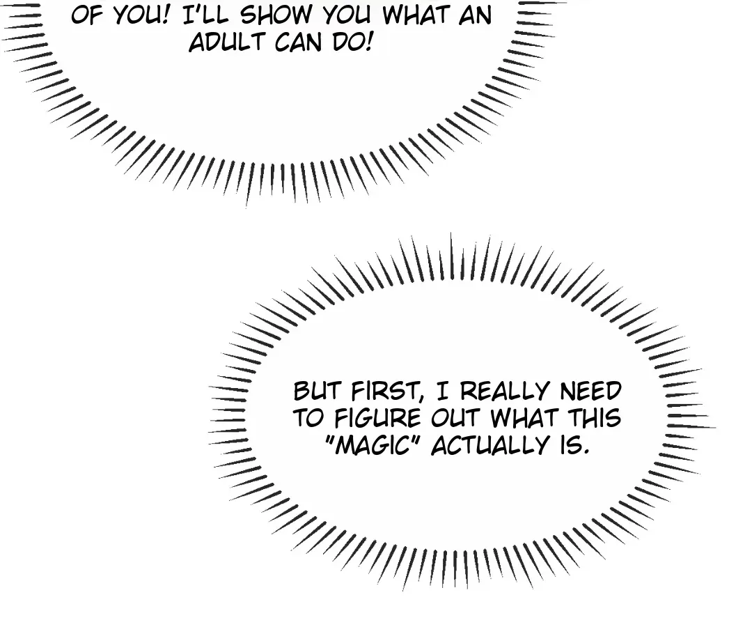 It Is Said That I Am a Fairy Princess Chapter 6 page 101