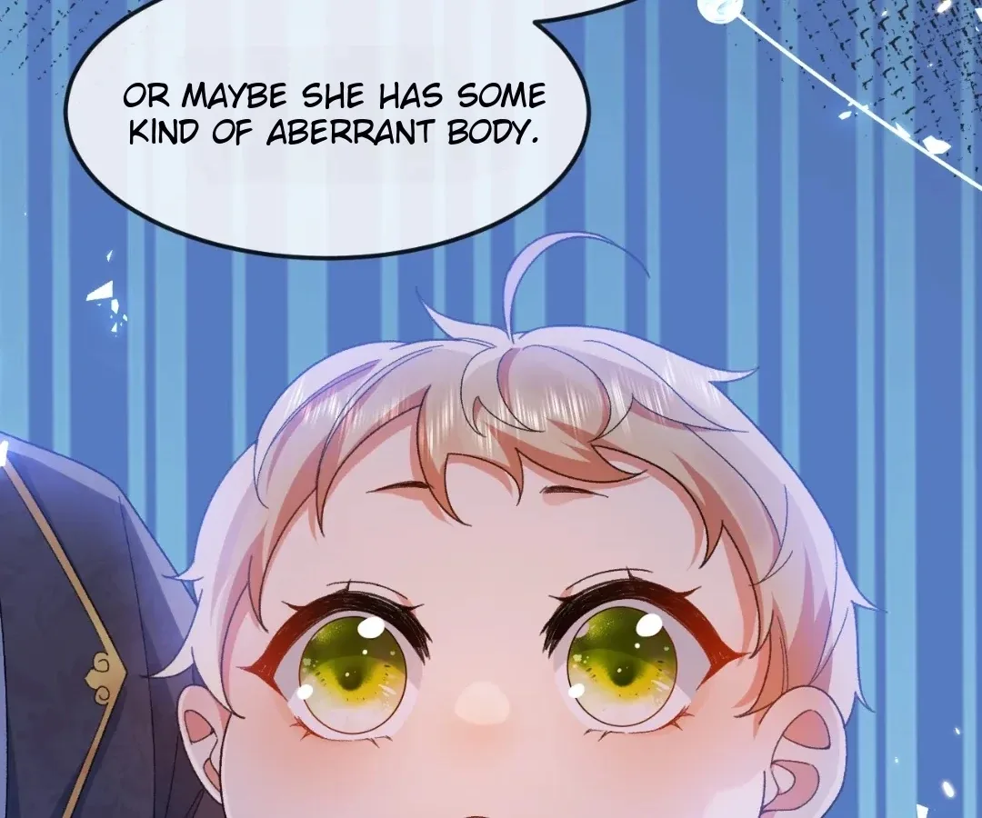 It Is Said That I Am a Fairy Princess Chapter 6 page 90