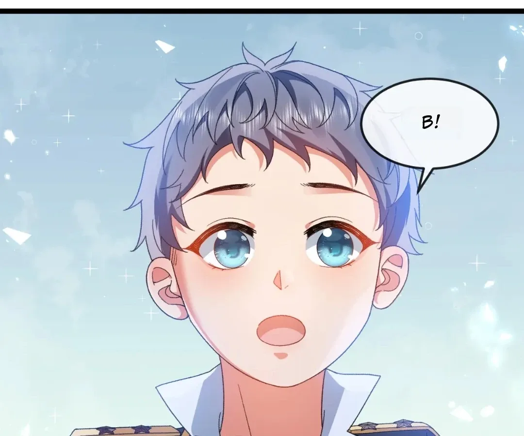 It Is Said That I Am a Fairy Princess Chapter 6 page 63