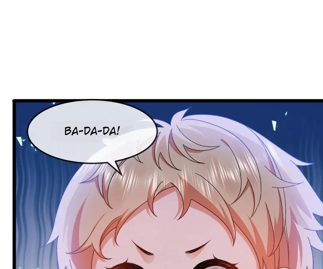 It Is Said That I Am a Fairy Princess Chapter 6 page 93