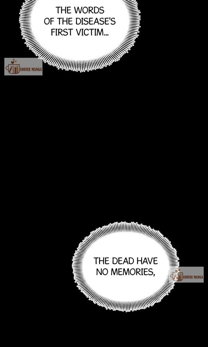 Isnelda Chapter 98 page 111