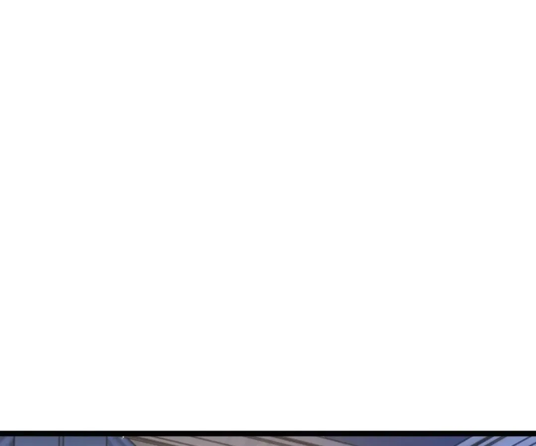 It Is Said That I Am a Fairy Princess Chapter 6 page 80