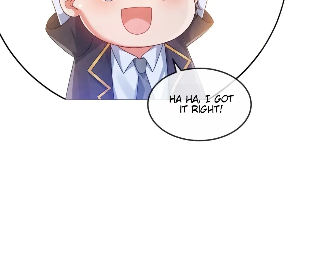 It Is Said That I Am a Fairy Princess Chapter 6 page 66