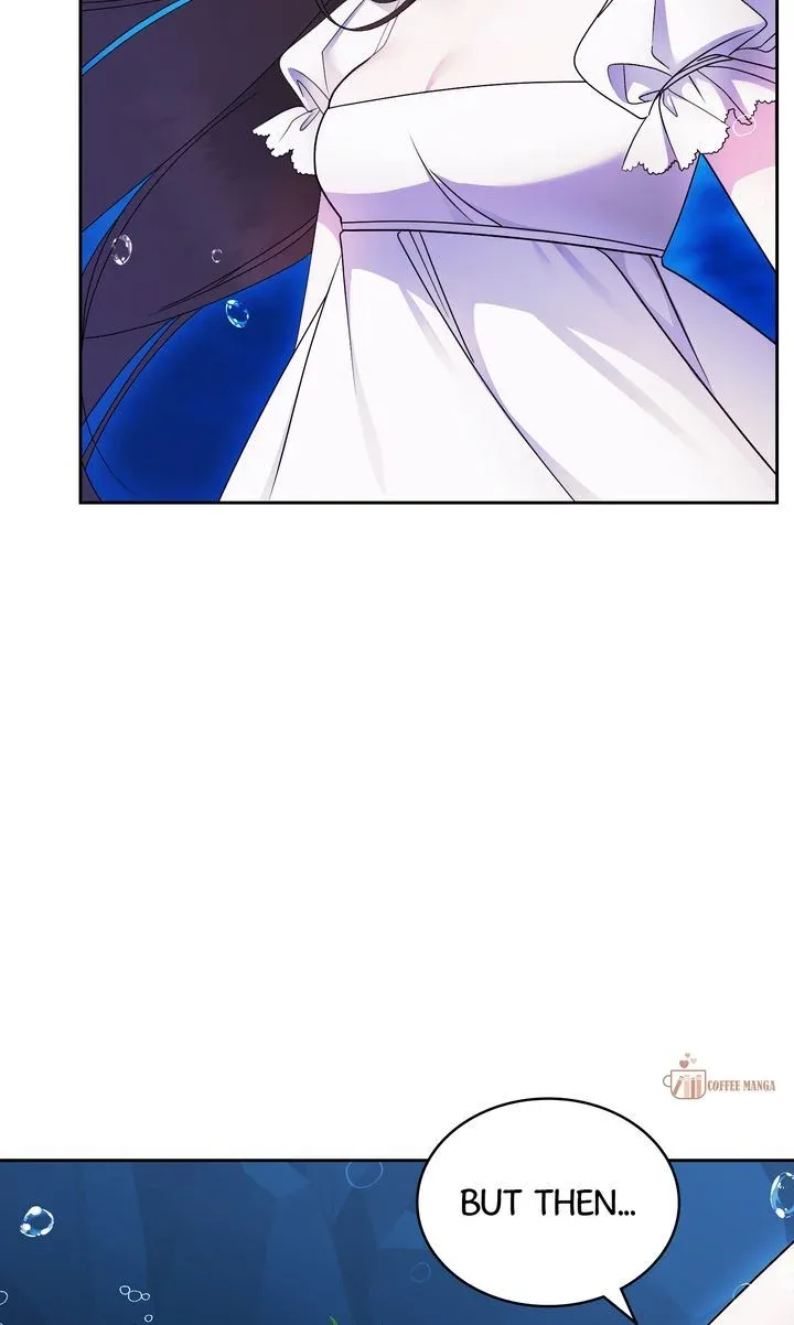 Isnelda Chapter 100 page 94