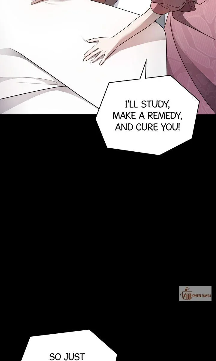 Isnelda Chapter 100 page 80