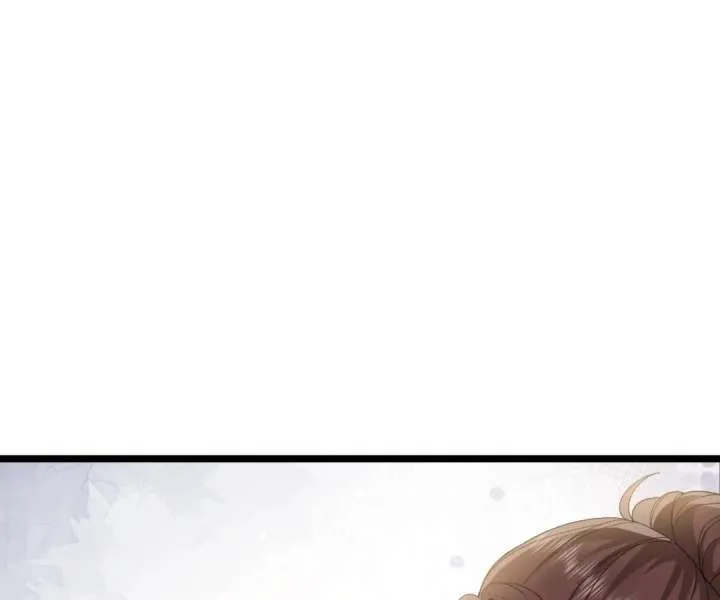 It Is Said That I Am a Fairy Princess Chapter 7 page 65