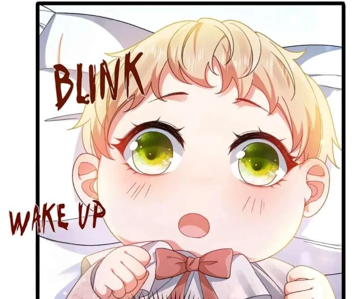 It Is Said That I Am a Fairy Princess Chapter 7 page 29