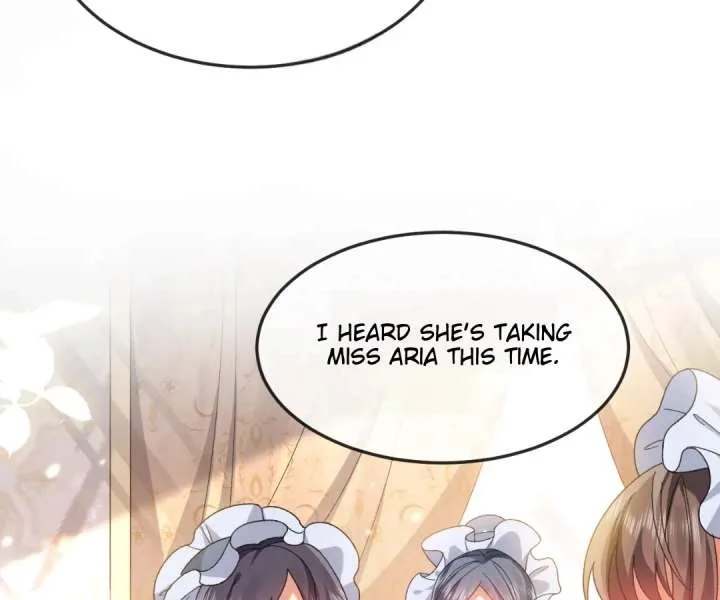 It Is Said That I Am a Fairy Princess Chapter 7 page 46
