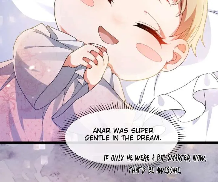 It Is Said That I Am a Fairy Princess Chapter 7 page 32