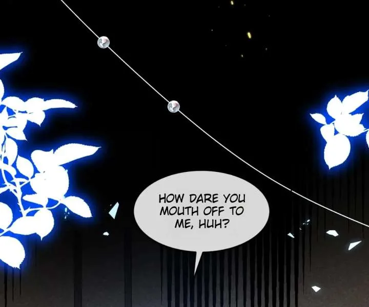 It Is Said That I Am a Fairy Princess Chapter 7 page 3